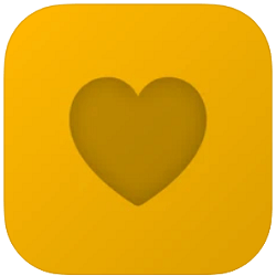 Locket Widget Android [How to Use Locket Widget Android Devices] APK